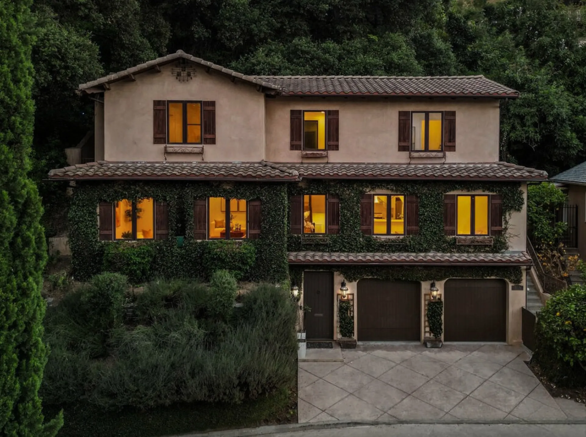 General Contractor Newbury Park CA | Master Construction