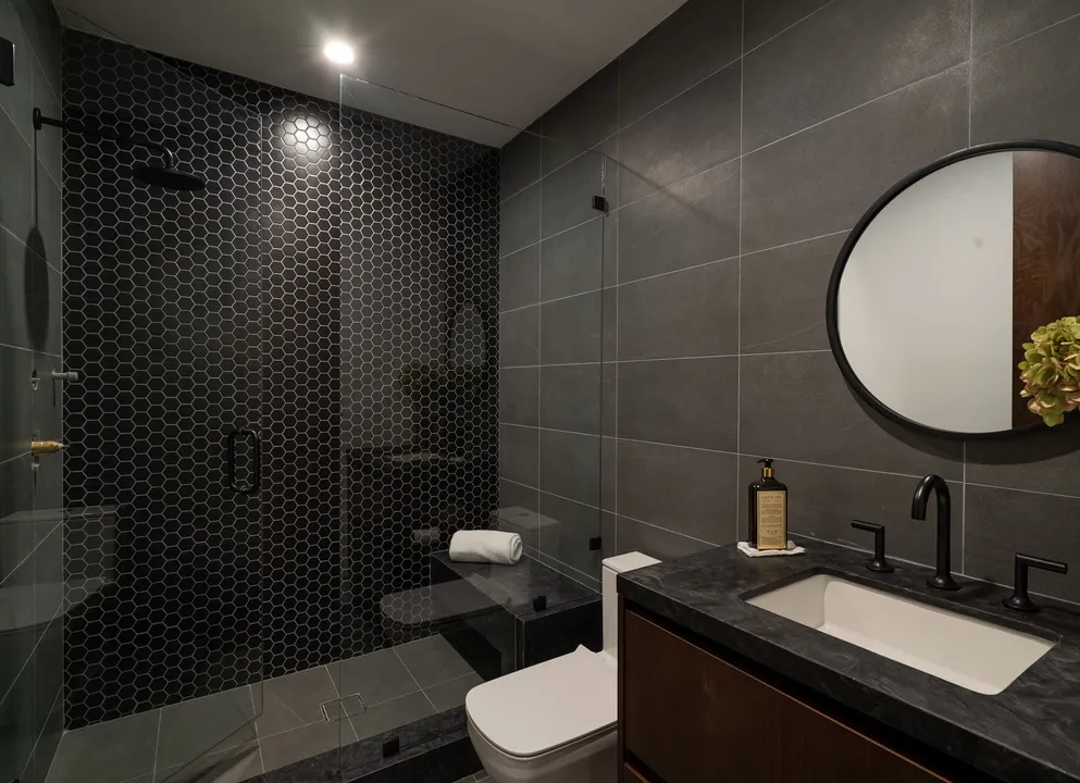 General Contractor Santa Paula CA | Master Construction