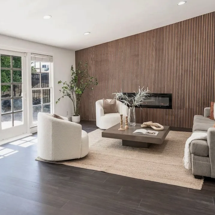General Contractor Thousand Oaks CA | Master Construction