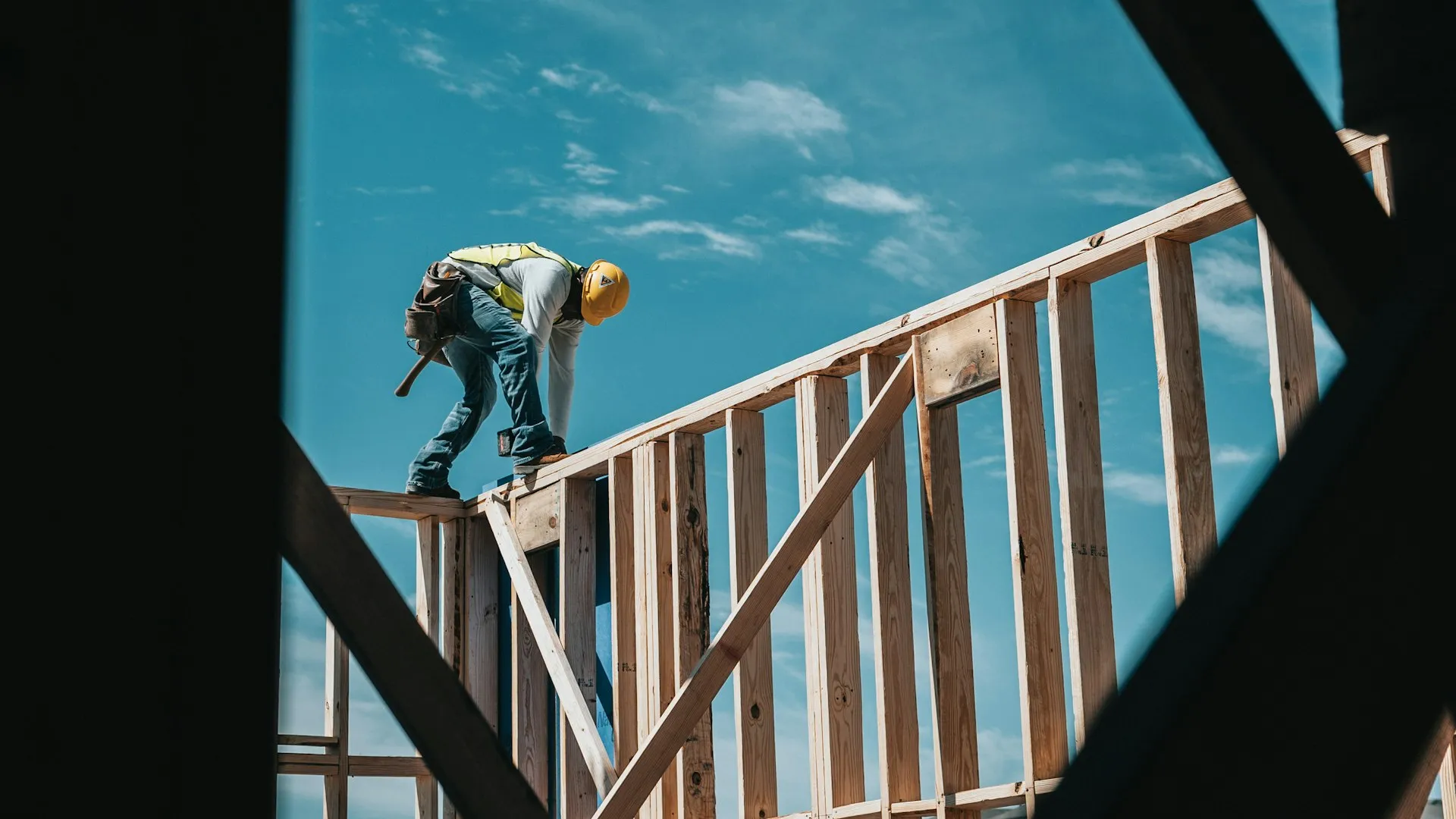 Custom home builders in Somis, CA by Master Construction