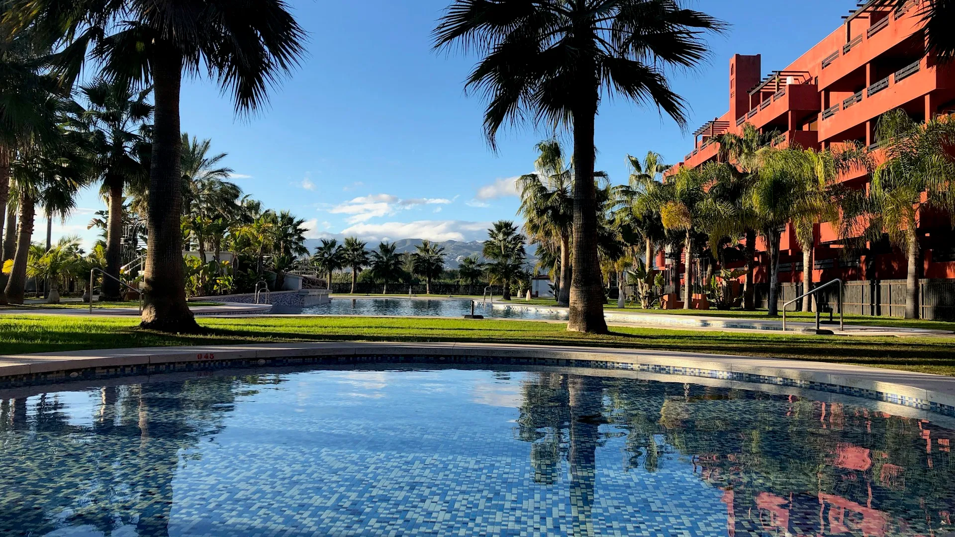 HOA maintenance in Westlake Village, CA by Master Construction