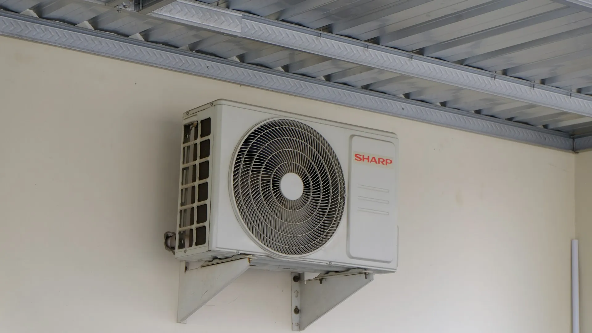 HVAC in Thousand Oaks, CA by Master Construction