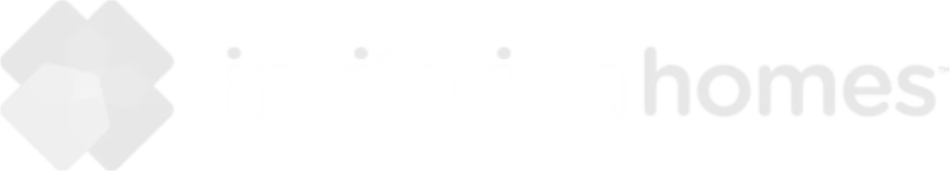 Invitation Homes logo, a Master Construction partner